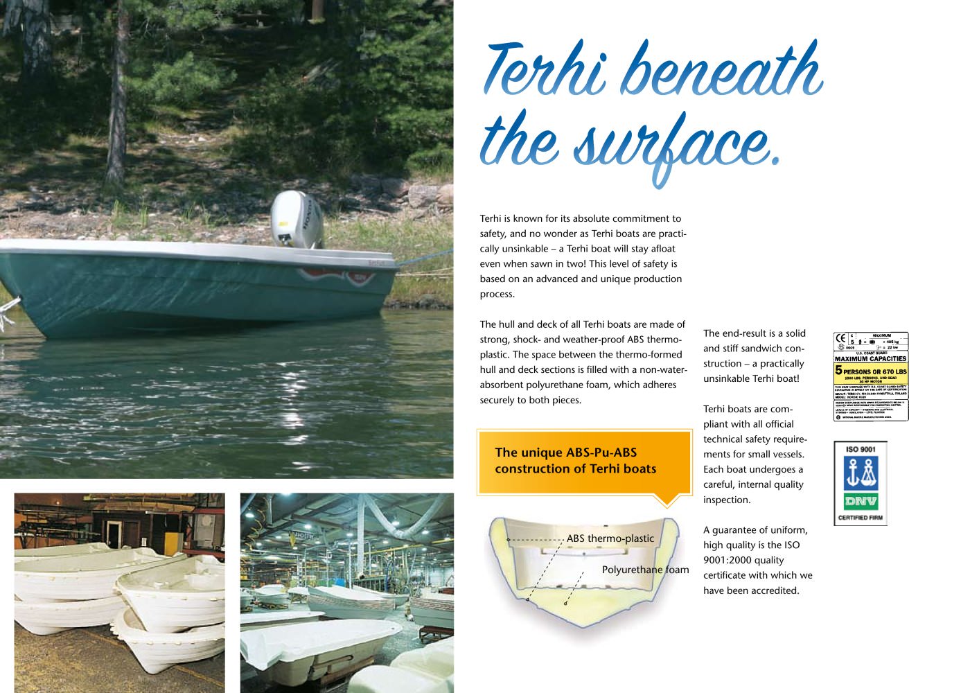 Terhi - 