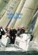 X-YACHTING 2011 - X-Yachts
