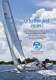 X-YACHTING 2011 - X-Yachts