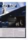 X-YACHTING 2011 - X-Yachts