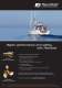 X-YACHTING 2011 - X-Yachts