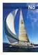 X-YACHTING 2011 - X-Yachts