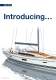 X-YACHTING 2011 - X-Yachts