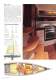 X-YACHTING 2011 - X-Yachts