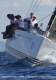 X-YACHTING 2011 - X-Yachts