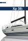 X-YACHTING 2011 - X-Yachts