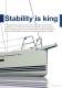 X-YACHTING 2011 - X-Yachts