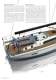 X-YACHTING 2011 - X-Yachts