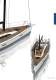 X-YACHTING 2011 - X-Yachts