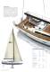 X-YACHTING 2011 - X-Yachts