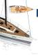X-YACHTING 2011 - X-Yachts