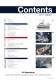 X-YACHTING 2011 - X-Yachts