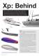 X-YACHTING 2011 - X-Yachts