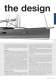 X-YACHTING 2011 - X-Yachts