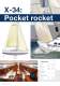 X-YACHTING 2011 - X-Yachts