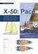 X-YACHTING 2011 - X-Yachts