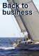 X-YACHTING 2011 - X-Yachts