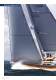 X-YACHTING 2011 - X-Yachts
