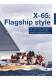 X-YACHTING 2011 - X-Yachts
