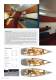 X-YACHTING 2011 - X-Yachts