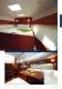 X-YACHTING 2011 - X-Yachts
