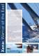 X-YACHTING 2011 - X-Yachts