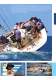 X-YACHTING 2011 - X-Yachts