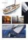 X-YACHTING 2011 - X-Yachts