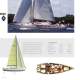 X-YACHTS RANGE 2011 - X-Yachts