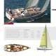X-YACHTS RANGE 2011 - X-Yachts