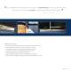 X-YACHTS RANGE 2011 - X-Yachts