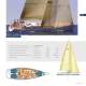 X-YACHTS RANGE 2011 - X-Yachts