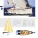 X-YACHTS RANGE 2011 - X-Yachts