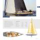 X-YACHTS RANGE 2011 - X-Yachts