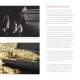X-YACHTS RANGE 2011 - X-Yachts