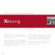 X-YACHTS RANGE 2011 - X-Yachts