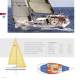 X-YACHTS RANGE 2011 - X-Yachts