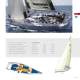 X-YACHTS RANGE 2011 - X-Yachts