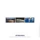X-YACHTS RANGE 2011 - X-Yachts