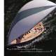 X-YACHTS RANGE 2011 - X-Yachts