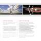 X-YACHTS RANGE 2011 - X-Yachts