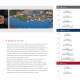 X-YACHTS RANGE 2011 - X-Yachts