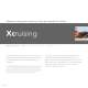 X-YACHTS RANGE 2011 - X-Yachts