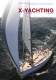X-YACHTING 2011