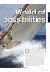 X-YACHTING 2011