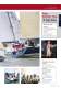 X-YACHTING 2011