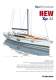 X-YACHTING 2011