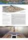X-YACHTING 2011