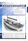 X-YACHTING 2011