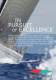 X-YACHTING 2011
